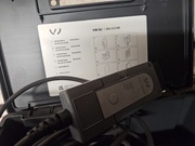 Oryginalny VAS 6154B