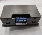 Generator sygnału PWM XY-PWM1 1Hz-150kHz 3.3V-30V