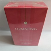 GUERLAIN CHAMPS ELYSEES 75ML EDP 