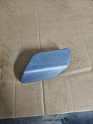 Lewa zaślepka spryskiwacza Xenon  Vectra C lift 