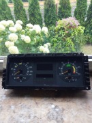 Licznik Zegary Mercedes-Benz atego axor actros 