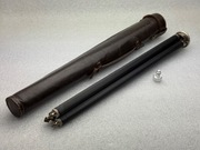 Retro Statyw Fotograficzny Teleskopowy 