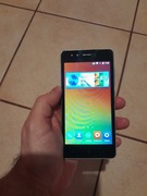 DanCell Elsa smartfon skandynawski - 8GB