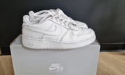 Obuwie Nike Air Force 1 '07 r. 38,5