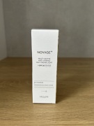 Multiaktywny lekki krem przeciwstarzeniowy na dzień Novage+ SPF 30