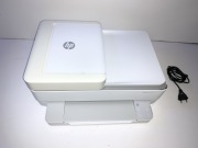 Drukarka HP ENVY Pro 6432 WiFi DUPLEX ksero na tusze 305 305XL