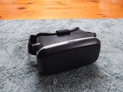 Gogle to VR do telefonu