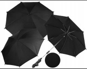 Parasol do wózka 