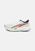 Buty Puma Velocity Nitro 3 rozmiar 43 White-Sun