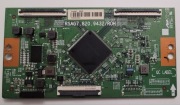 Moduł T-CON Hisense RSAG7.820.9432/ROH