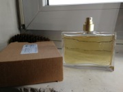 Kenzo Jungle Elephant 100ml edp