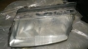 Lampa przód lewa Passat B3 