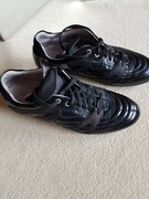  Cesare  Paciotti buty męskie  roz.40