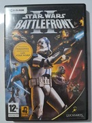 Star Wars Battlefront 2