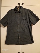 Koszula męska na co dzień 