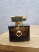 Gucci by Gucci Eau de Parfum - unikat