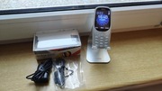 Nokia 3310 dual sim-> jak nowa, używany kilka godzin