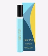 Woda perfumowana Divine - minispray 8 ml