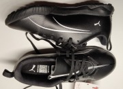 Buty piłkarskie Turfy dziecięce PUMA Ultra 5 Play TT Jr puma 35