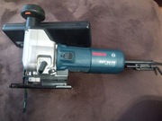 Wyrzynarka BOSCH GST 85PE