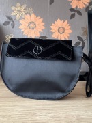 Kosmetyczka Giorgio Armani 