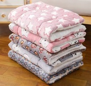 Mata dla psa i kota urocza dwustronna