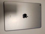 iPad 6 32gb świetny stan 