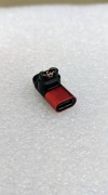 Przejściówka USB-C do Garmin Fenix 8 / 7 / 7S / 7X / 6 / 6S Pro NOWA