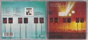 DEPECHE MODE - The Singles 81>85