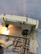 Maszyna Predom Łucznik 451