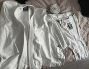 Kimono gi do bjj Ground game r.A2