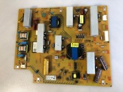 Zasilacz SONY APS-395/B 1-980-310-21 KD-65XF7096