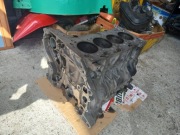 Blok silnika BMW N47D20A 2.0D