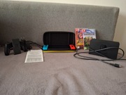 Konsola Nintendo switch