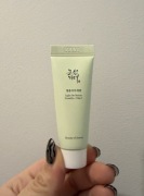 Nowe beauty of joseon serum centella + vita c miniaturka