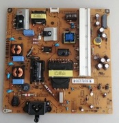 Zasilacz EAX65423701 (2.0) LG 42LB550 42LB650V 