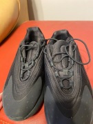 OZELIA UNISEX - Sneakersy niskie Adidas