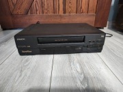 Magnetowid ORION VH-1009SV