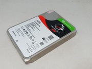 SEAGATE IRONWOLF PRO 12TB