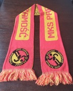 MKS Padwa Zamość handball - szalik kibica 