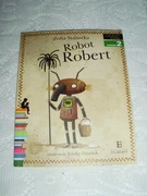 ROBOT ROBERT ZOFIA STANECKA