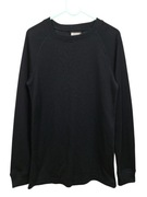 Ocieplacz bluza termiczna góra dla dziecka Everest 146/152 11/12 lat