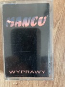 MANCU - WYPRAWY MJM 135 M