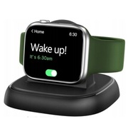 ŁADOWARKA BEZPRZEWODOWA INDUKCYJNA NEWDERY Z H X-W A 16 DO APPLE WATCH
