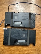 Głośniki Tv EAB63650703 EAB63650704 LG 43LF631V