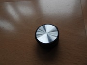 Gałka do grilla KG 2033 Duo