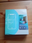 Wyświetlacz redmi note 8T