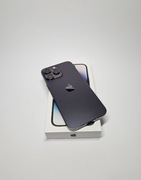 iPhone 14 Pro Max 128 GB Stan Bardzo Dobry