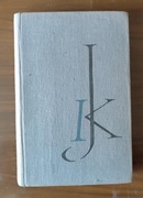 KRASZEWSKI - DZIWADŁA