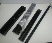 5 profili w cenie 3 v-slot